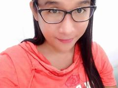 DeadlyGorgeous-hot - female webcam at xLoveCam