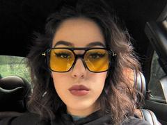 DeannDelcamp - female with black hair webcam at xLoveCam
