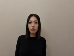 DeannDelcamp - female with black hair webcam at xLoveCam