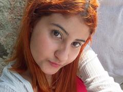 DearSelene from xLoveCam