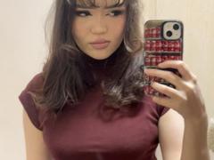 DebPlagens from xLoveCam