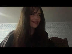 DebPlagens - female with black hair webcam at xLoveCam
