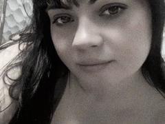 DebbieXRoy - couple webcam at xLoveCam