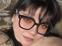 DebbieXRoy - couple webcam at xLoveCam
