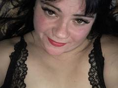 DebbieXRoy from xLoveCam