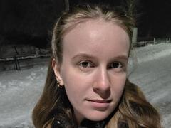 DebbyPennimpede from xLoveCam
