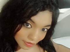 DeboraCathy from xLoveCam