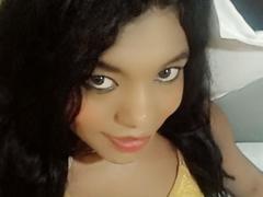 DeboraCathy from xLoveCam