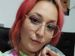 DeboraJhonson from xLoveCam