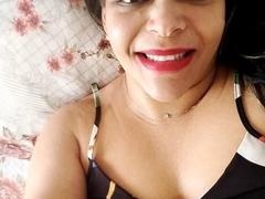 DeborahSweetAngel from xLoveCam