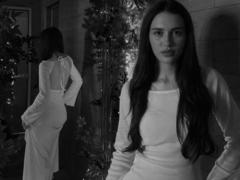 DebroahRekemeyer - female webcam at xLoveCam
