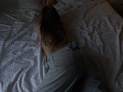 DebroahRekemeyer - female webcam at xLoveCam