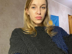 DeedraGalarneau from xLoveCam
