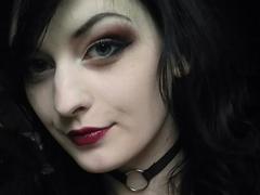 DeepNadiine from xLoveCam