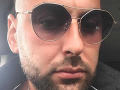 DeepSuckx from xLoveCam