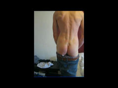 Defender-hot - male webcam at xLoveCam