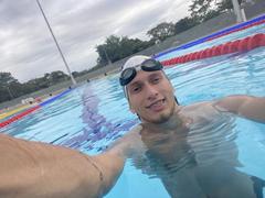 DennyHotX from xLoveCam