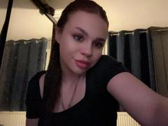 DeineLexy-hot - female with brown hair webcam at xLoveCam