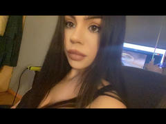 DeineLexy-hot - female with brown hair webcam at xLoveCam