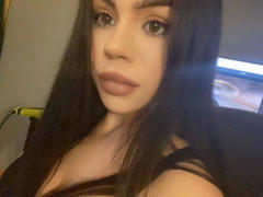 DeineLexy-hot - female with brown hair webcam at xLoveCam