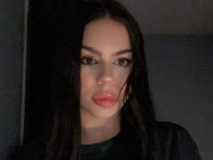 DeineLexy-hot - female with brown hair webcam at xLoveCam