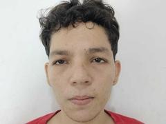 DeivisSexLov from xLoveCam