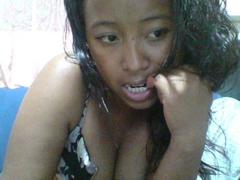 Delancie from xLoveCam