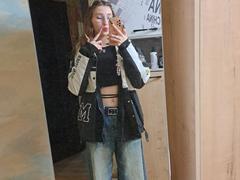 DelfinaAuble - female webcam at xLoveCam