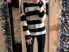 DelfinaAuble - female webcam at xLoveCam