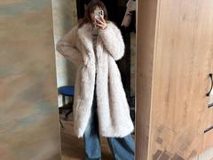 DelfinaAuble - female webcam at xLoveCam