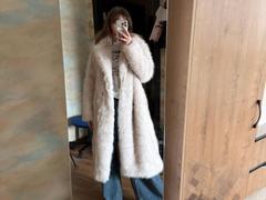 DelfinaAuble - female webcam at xLoveCam