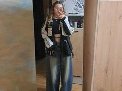 DelfinaAuble - female webcam at xLoveCam