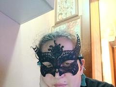 DelfinaSweet from xLoveCam