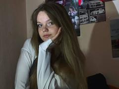DeliaRodrick from xLoveCam
