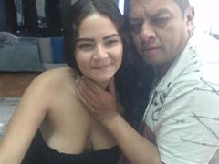Deliciosos from xLoveCam