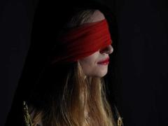 DeliciousKateWil - female webcam at xLoveCam