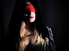 DeliciousKateWil from xLoveCam