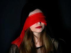 DeliciousKateWil - female webcam at xLoveCam