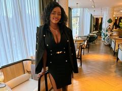 DelightfulBooby from xLoveCam