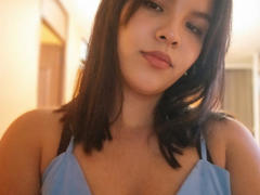 Delilath from xLoveCam