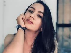 DellaHelena from xLoveCam