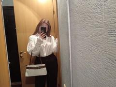 DelmaMoen - blond female with  big tits webcam at xLoveCam