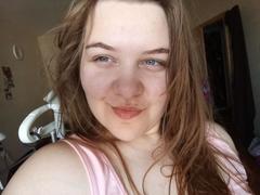 DelmaMoen from xLoveCam