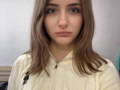 DelorisBueno from xLoveCam