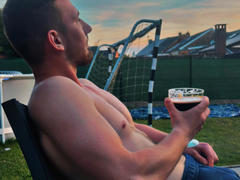 DeltaOchoX from xLoveCam