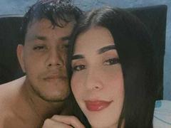 DemonSexHot from xLoveCam