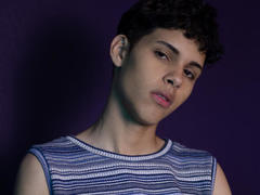 DenisBachh - male webcam at xLoveCam