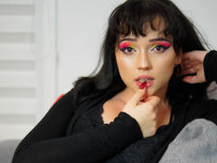 DeniseKitty from xLoveCam