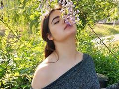 DeniseLove-hot from xLoveCam