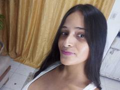 DeniseStar69 from xLoveCam